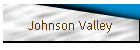 Johnson Valley