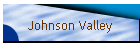 Johnson Valley