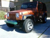 DSCN2621a.jpg (35613 bytes)