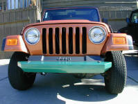 DSCN2622a.jpg (38173 bytes)