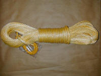 DSCN2639a.jpg (30185 bytes)