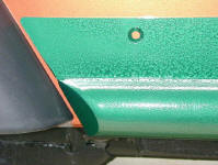 DSCN3220.jpg (50910 bytes)