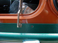 DSCN3227.jpg (41175 bytes)