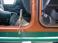 DSCN3228.jpg (39009 bytes)