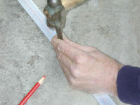 DSCN3229.jpg (37721 bytes)