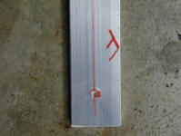 DSCN3231.jpg (37860 bytes)