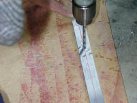 DSCN3232.jpg (42212 bytes)