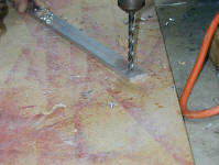 DSCN3233.jpg (39401 bytes)