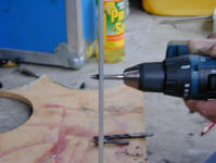 DSCN3237.jpg (25758 bytes)