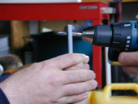 DSCN3238.jpg (24313 bytes)