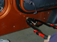 DSCN3239.jpg (29086 bytes)