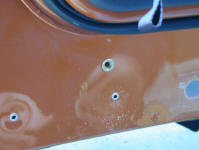 DSCN3240.jpg (22397 bytes)