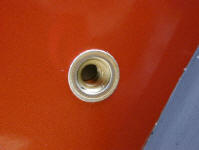 DSCN3245.jpg (26514 bytes)