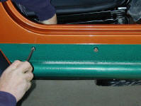 DSCN3247.jpg (40425 bytes)