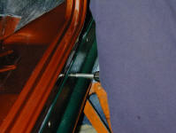 DSCN3248.jpg (30002 bytes)