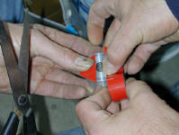 DSCN3250.jpg (34375 bytes)