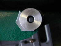 DSCN3253.jpg (20139 bytes)