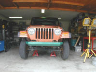 DSCN4220.JPG (39620 bytes)