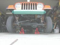 DSCN4222.JPG (30548 bytes)