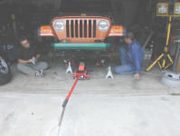 DSCN4224.JPG (26409 bytes)