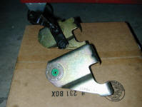 DSCN4226.JPG (33842 bytes)