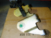 DSCN4227.JPG (30908 bytes)