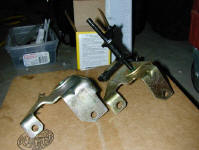 DSCN4228.JPG (38080 bytes)