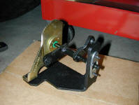 DSCN4229.JPG (32778 bytes)