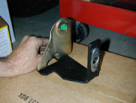 DSCN4230.JPG (31880 bytes)