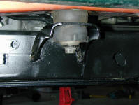 DSCN4231.JPG (37277 bytes)