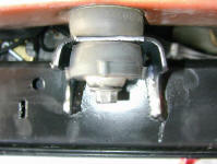 DSCN4232.JPG (33800 bytes)