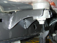 DSCN4233.JPG (35821 bytes)