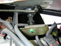 DSCN4241.JPG (35658 bytes)