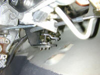 DSCN4242.JPG (34713 bytes)