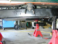 DSCN4244.JPG (45753 bytes)