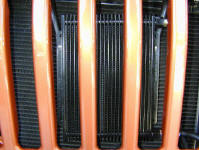 DSCN4245.JPG (53025 bytes)