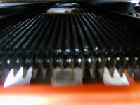 DSCN4246.JPG (29616 bytes)