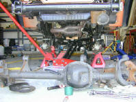 DSCN4247.JPG (57693 bytes)