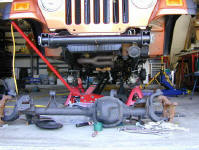 DSCN4248.JPG (56095 bytes)