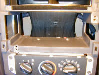 DSCN4249.jpg (44316 bytes)