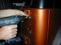 DSCN4255.jpg (30915 bytes)