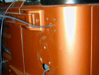 DSCN4257.jpg (32951 bytes)