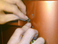 DSCN4258.jpg (26557 bytes)