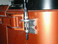 DSCN4260.jpg (40404 bytes)