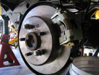 DSCN4262.jpg (43798 bytes)