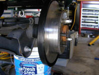 DSCN4263.jpg (41429 bytes)