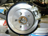 DSCN4264.jpg (46249 bytes)