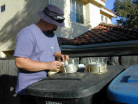 DSCN4277.JPG (43831 bytes)