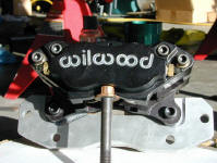 DSCN4279.JPG (43123 bytes)