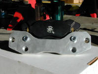 DSCN4280.JPG (30442 bytes)